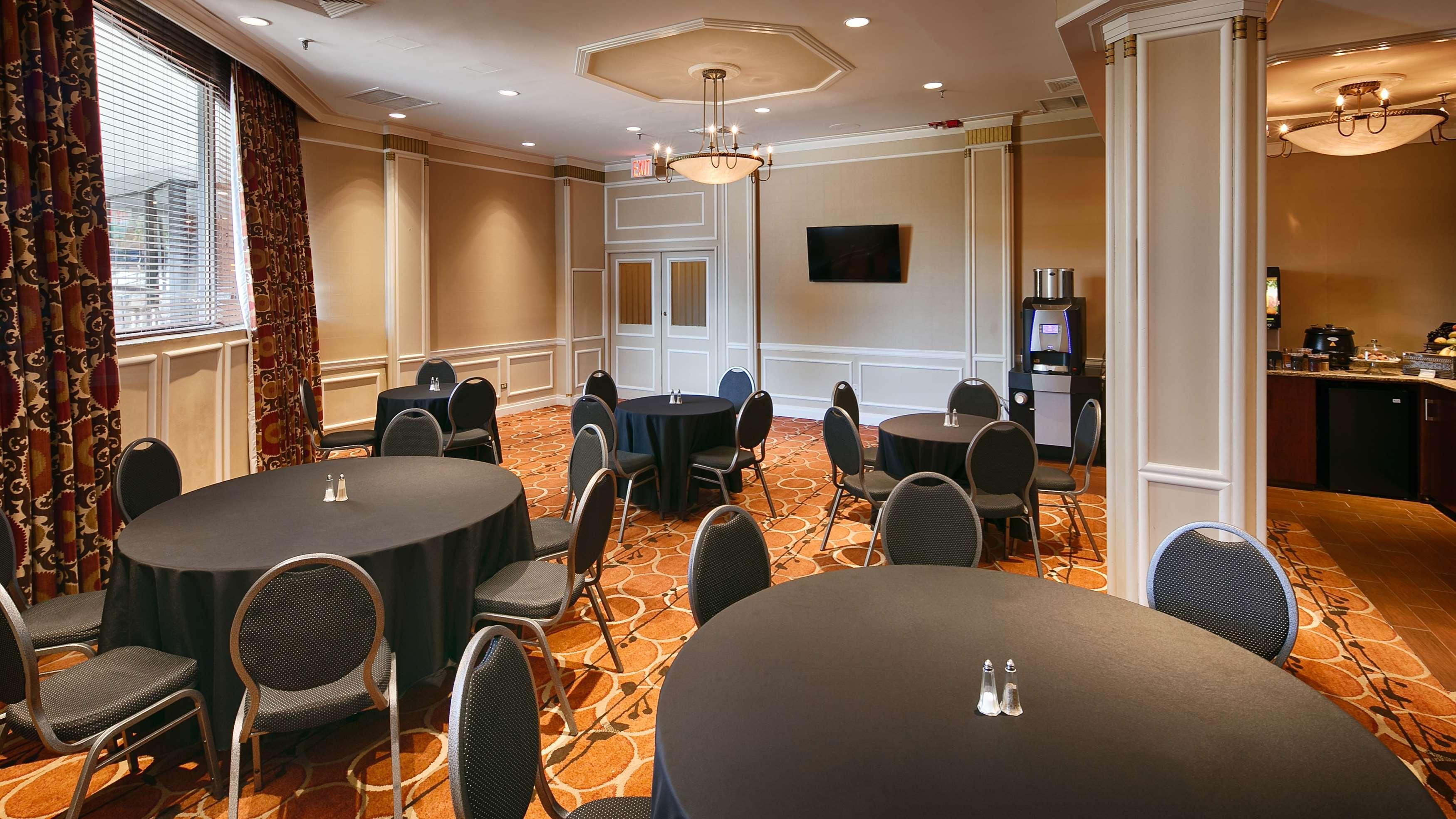 Western Queens Gold Coast 3* Nova York
