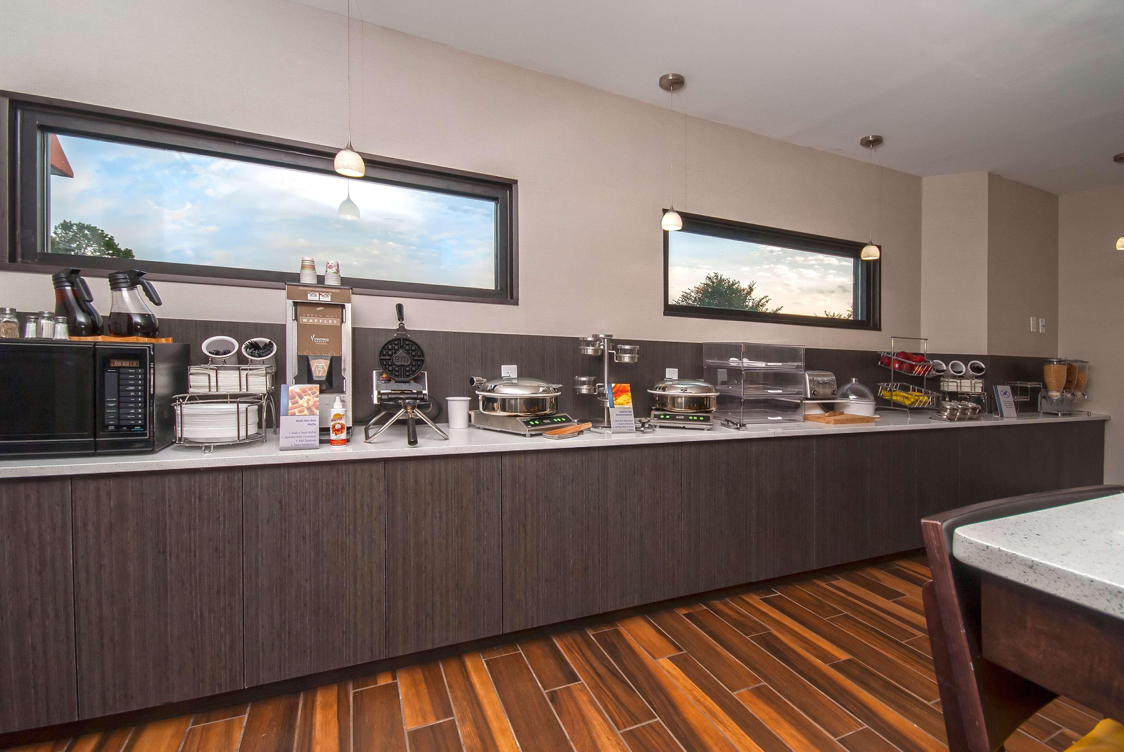 Western Queens Gold Coast Hotel Nova York