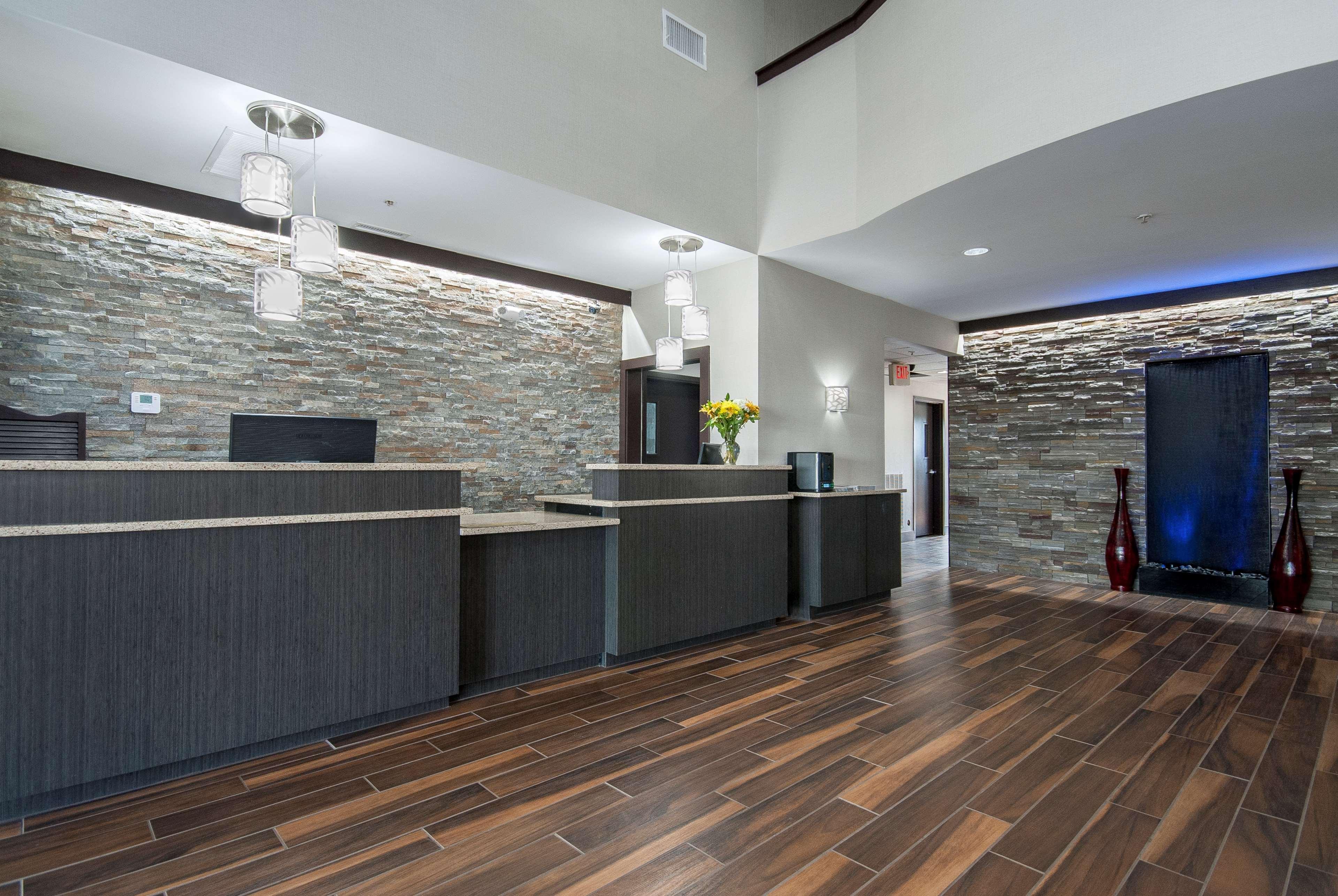 Western Queens Gold Coast Hotel Nova York