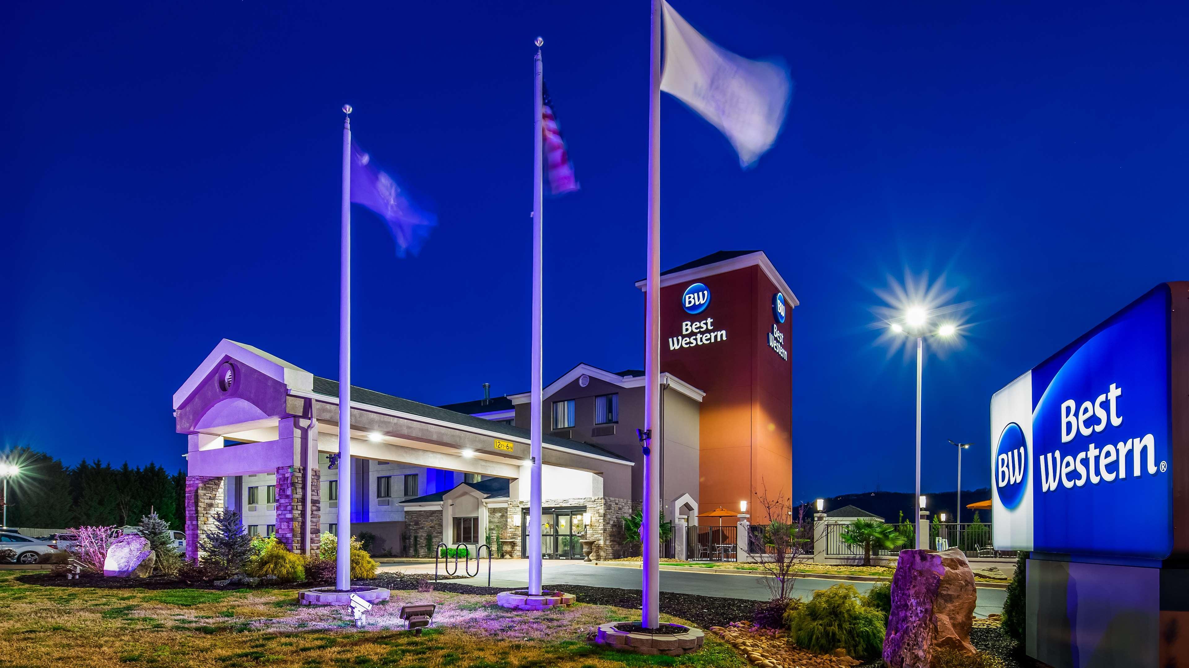 Western Queens Gold Coast Hotel Nova York